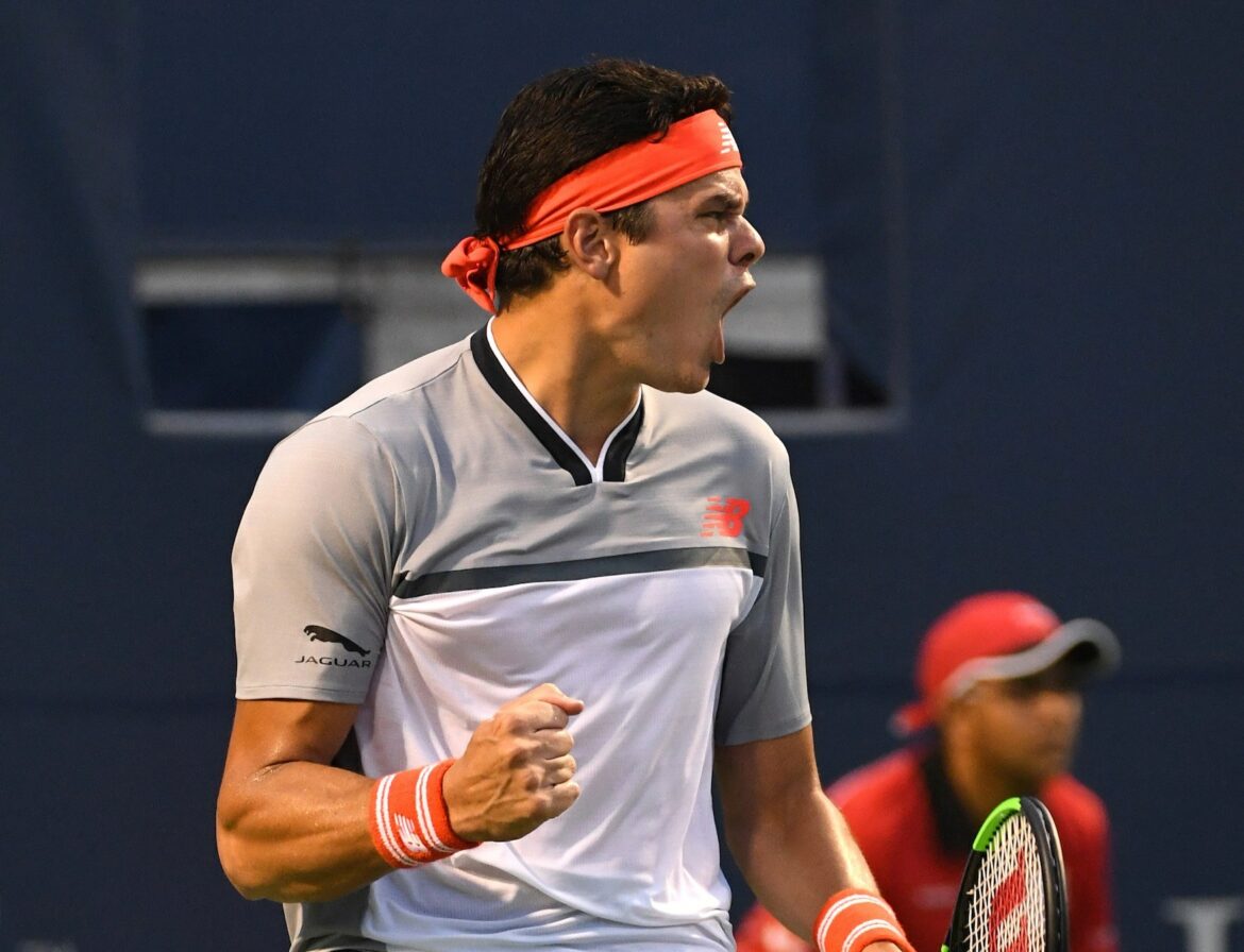 nbo-toronto-monday-live-blog:-follow-the-results-from-the-round-one-–-national-bank-open