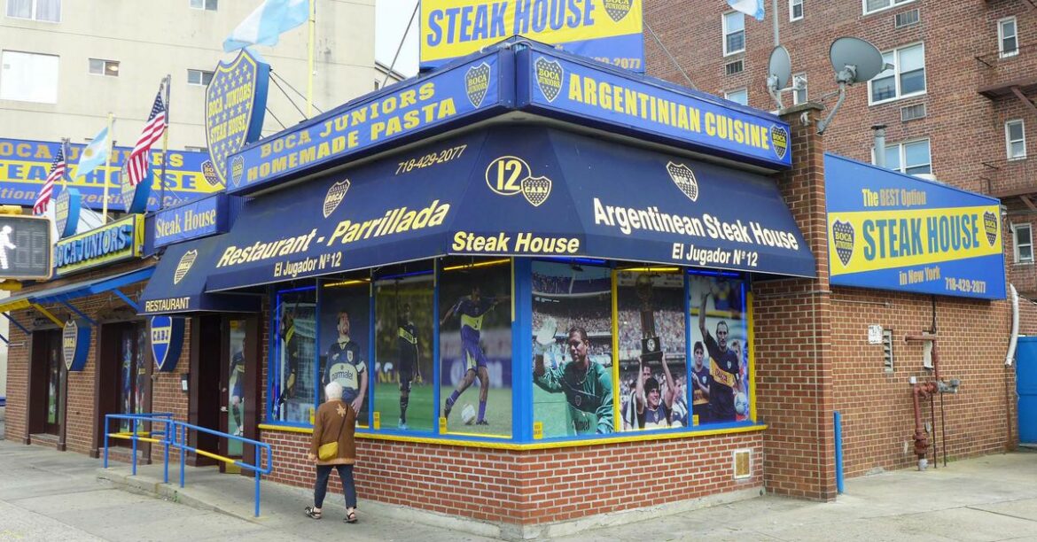 a-fair-priced-steakhouse-aimed-at-soccer-fans-–-eater-ny
