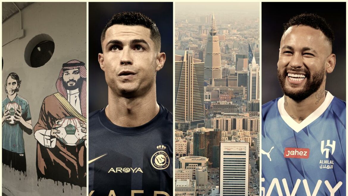 ‘clock’s-ticking’:-real-reasons-behind-$9bn-saudi-sporting-blitz-and-what-happens-next-–-fox-sports