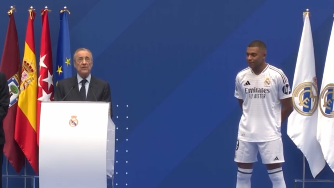 president-florentino-perez-welcomes-kylian-mbappe-to-his-‘home’-–-as-usa