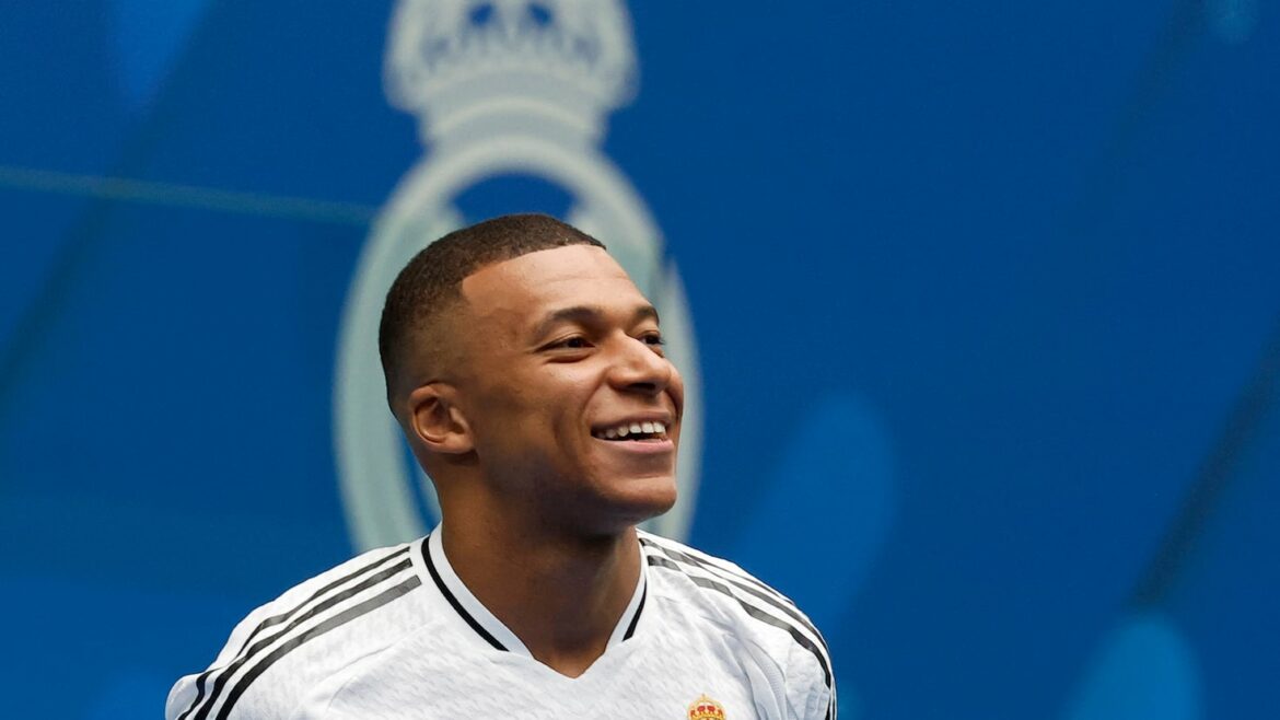 kylian-mbappe-real-madrid-presentation,-as-it-happened-–-as-usa