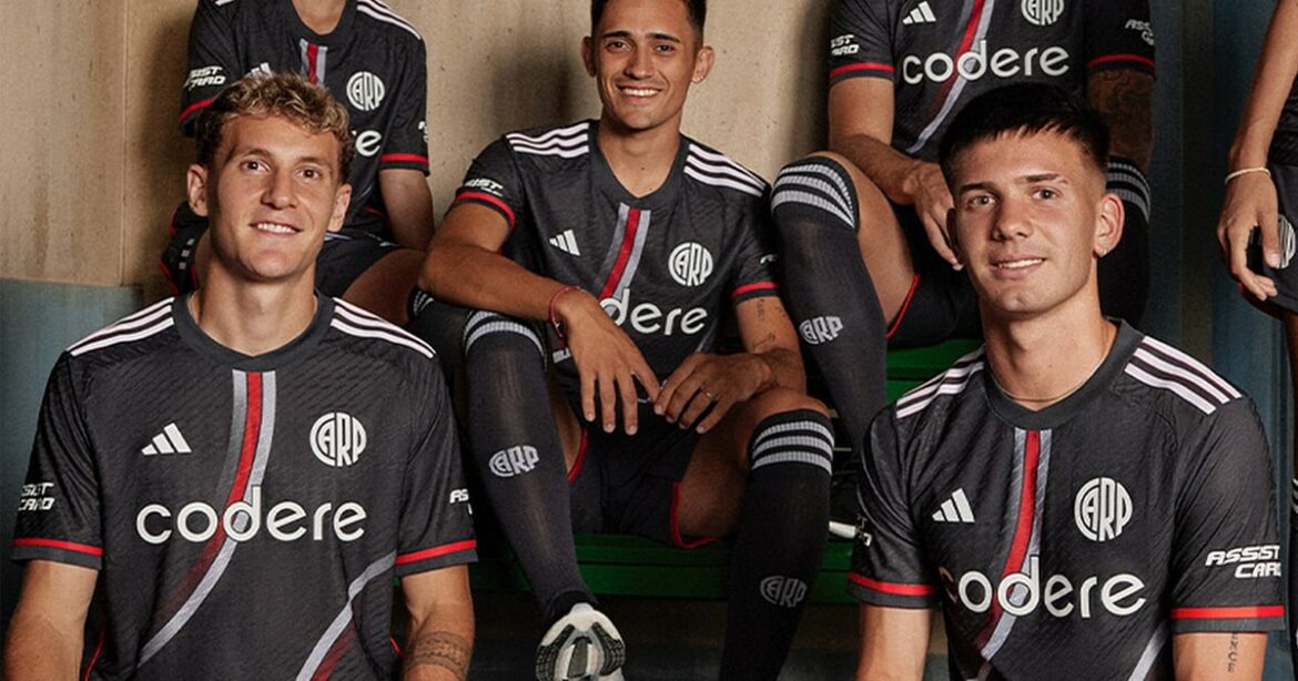 adidas-reveal-river-plate-24/25-third-shirt-–-soccerbible