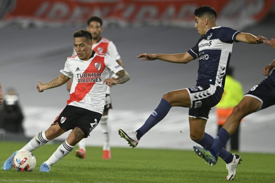 river-plate-3-1-gimnasia-lp-in-copa-de-la-liga-profesional-–-vavel.com