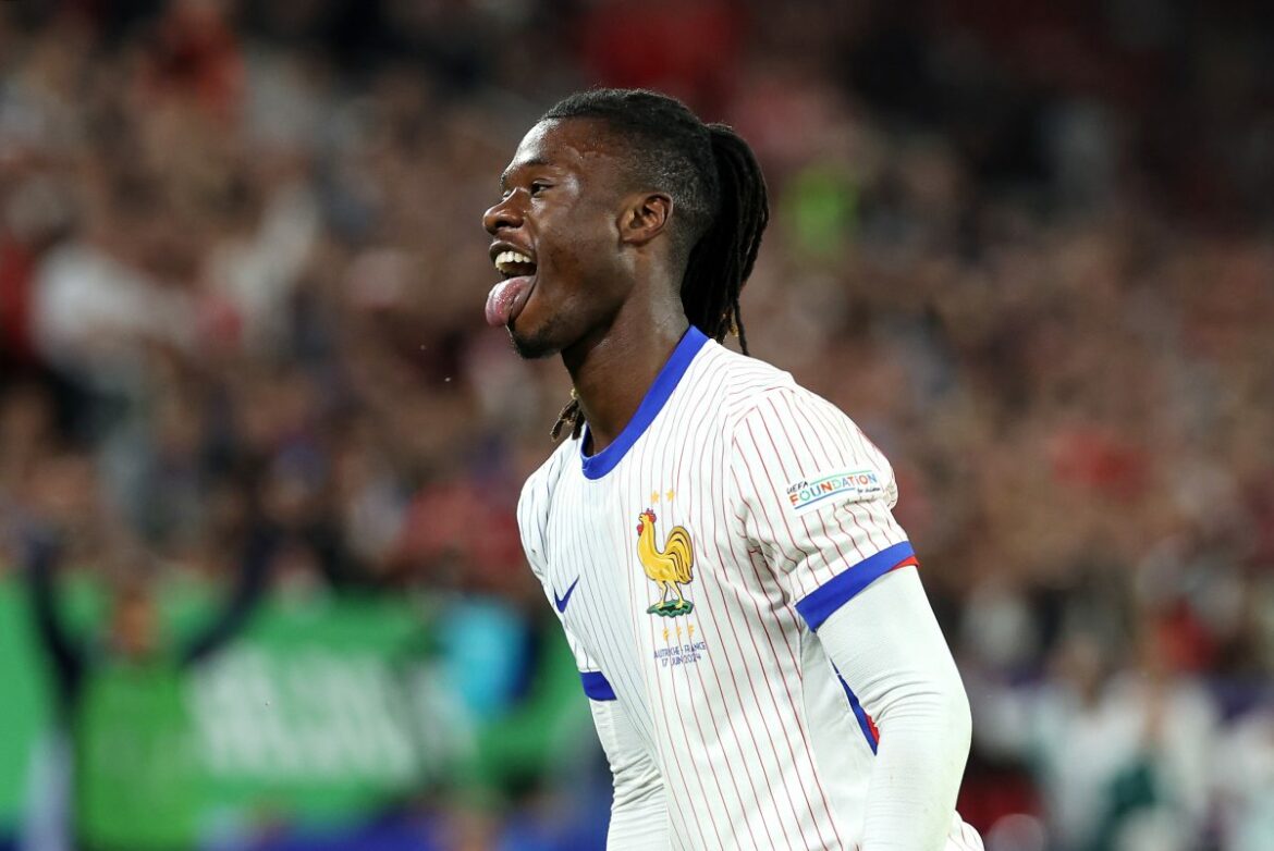 eduardo-camavinga-set-to-replace-suspended-adrien-rabiot-for-france-–-get-french-football-news