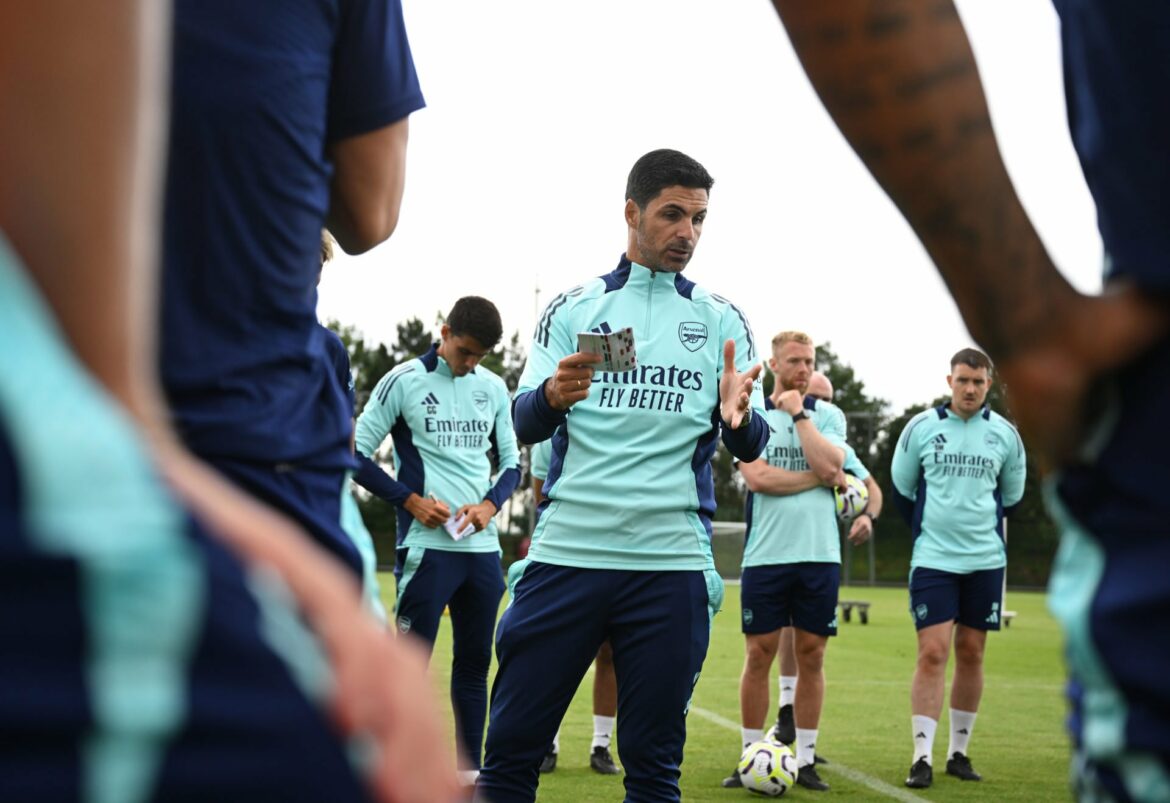 arteta-can-solve-key-arsenal-issue-with-42m-star-who-‘radiates-a-goal-threat’-–-arsenal-insider