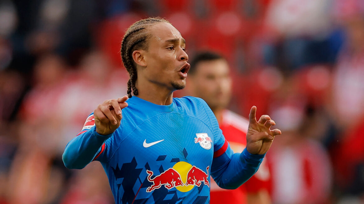 bayern-munich-considering-player-swap-to-sway-psg,-secure-man-utd-target-–-psg-talk