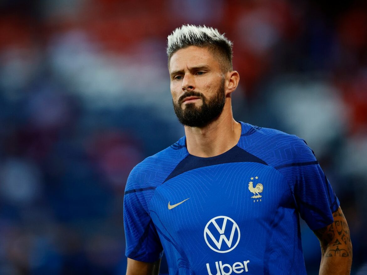 france-star-confirms-international-retirement-after-56-minute-euro-2024-campaign-–-sports-mole