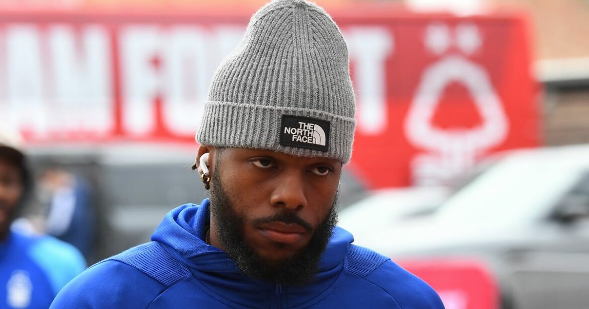 nuno-tavares-reveals-role-controversial-arsenal-figure-played-in-transfer-exit-–-the-mirror