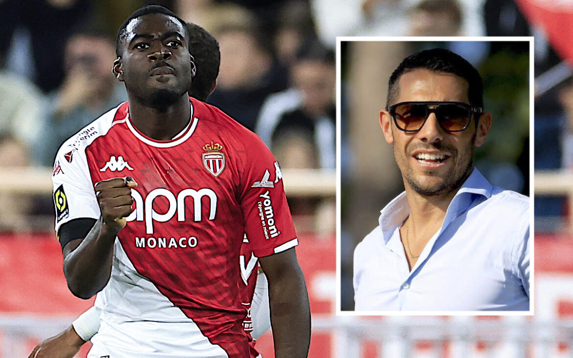 corsera:-big-gap-exists-in-fofana-negotiations-after-milan’s-lowball-e10m-bid-–-sempre-milan