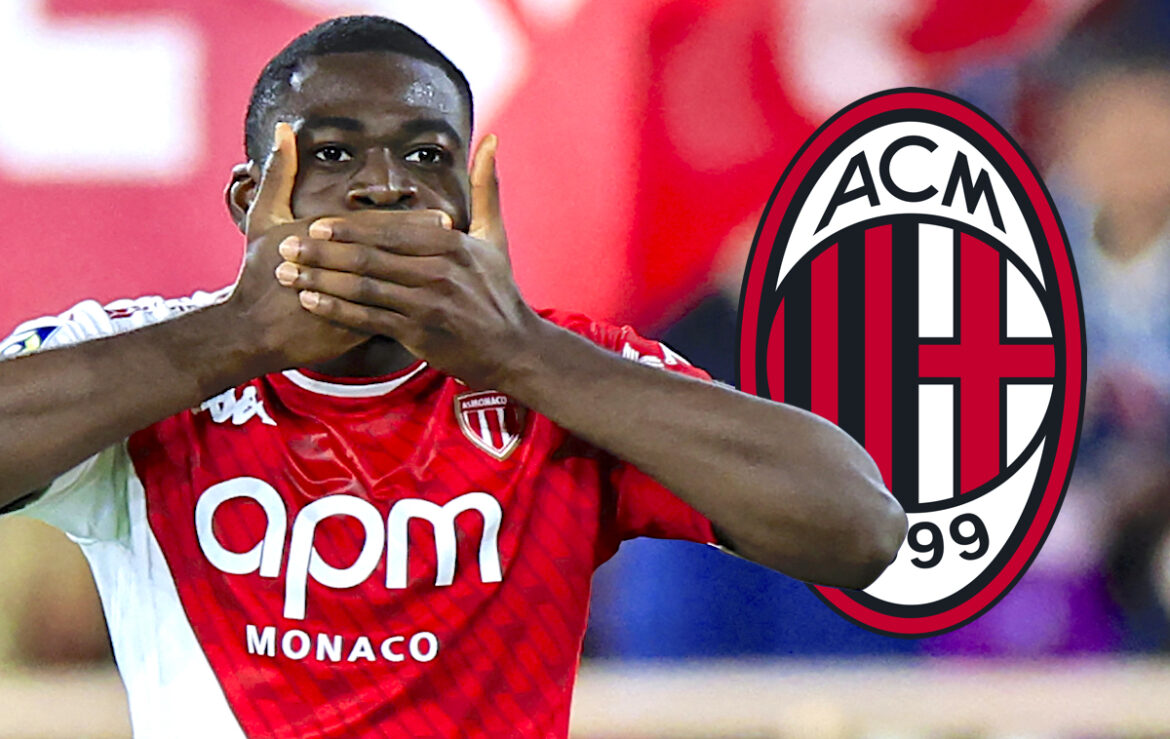 cm:-milan-‘accelerate’-deal-for-fofana-with-first-offer-–-the-details-–-sempre-milan