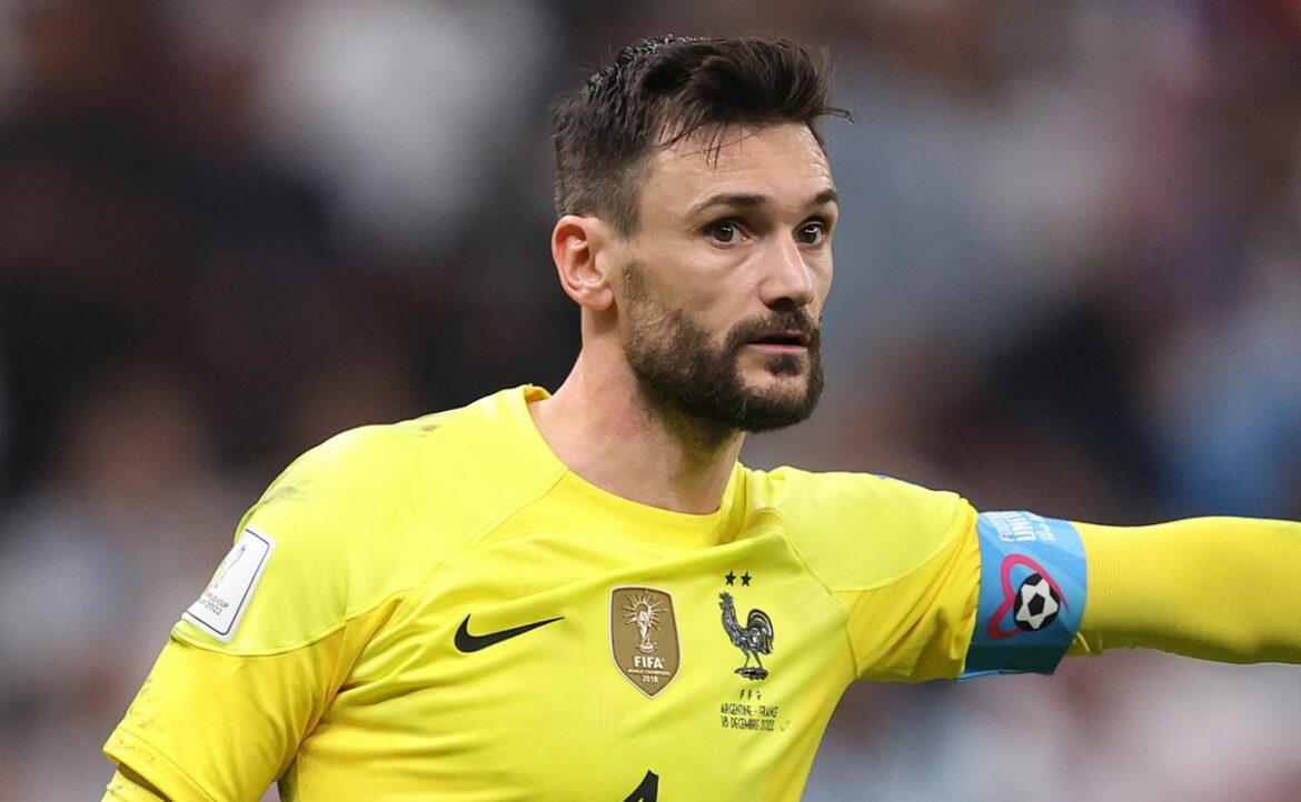 why-is-hugo-lloris-not-playing-for-france-at-the-uefa-euro-2024?-–-bolavip