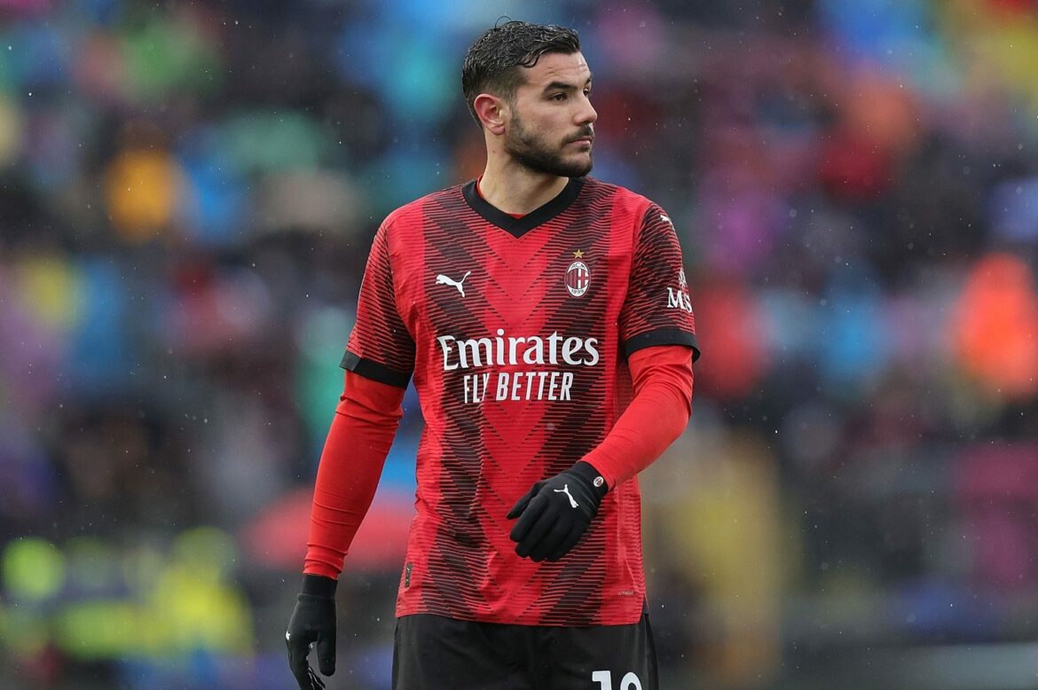 bayern-working-on-hernandez-deal:-milan-set-price-tag!-–-fcbinside.com