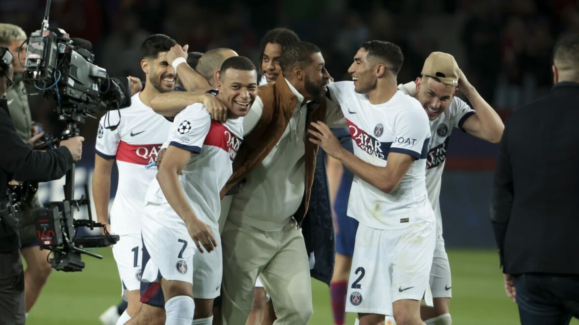 psg-open-to-transfer-offers-for-star-defender-–-psg-post