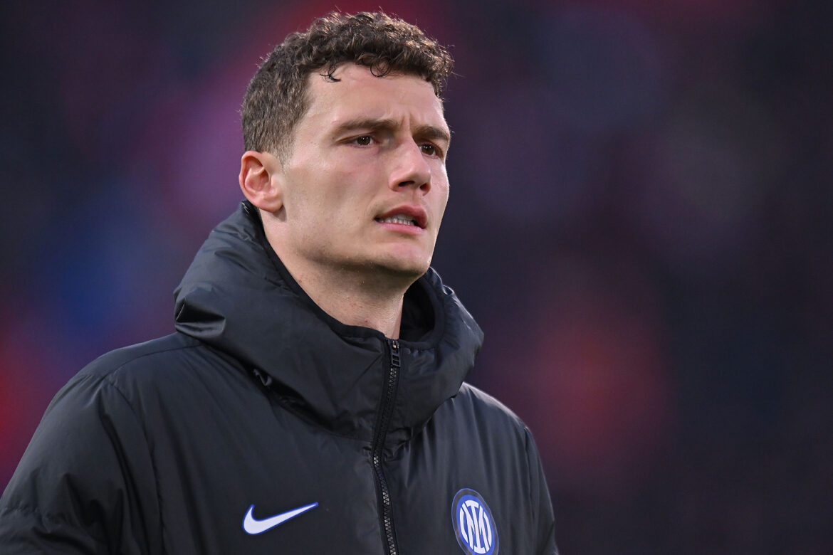 pavard-revealed:-this-is-why-he-left-fc-bayern-–-fcbinside.com
