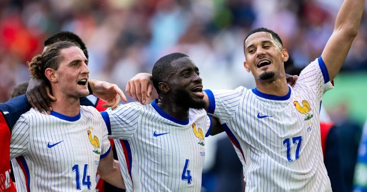 into-quarter-finals:-upamecano-and-france-keep-clean-sheet-–-fc-bayern