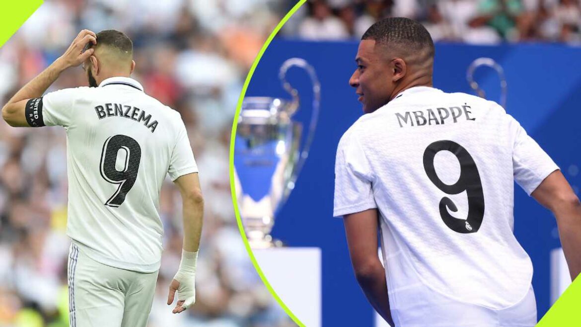 ronaldo,-benzema,-and-the-greatest-real-madrid-no-9s-after-mbappe’s-unveiling-–-tukoco.ke