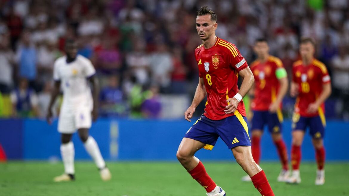 spain-in-the-final,-les-bleus-eliminated-–-paris-saint-germain