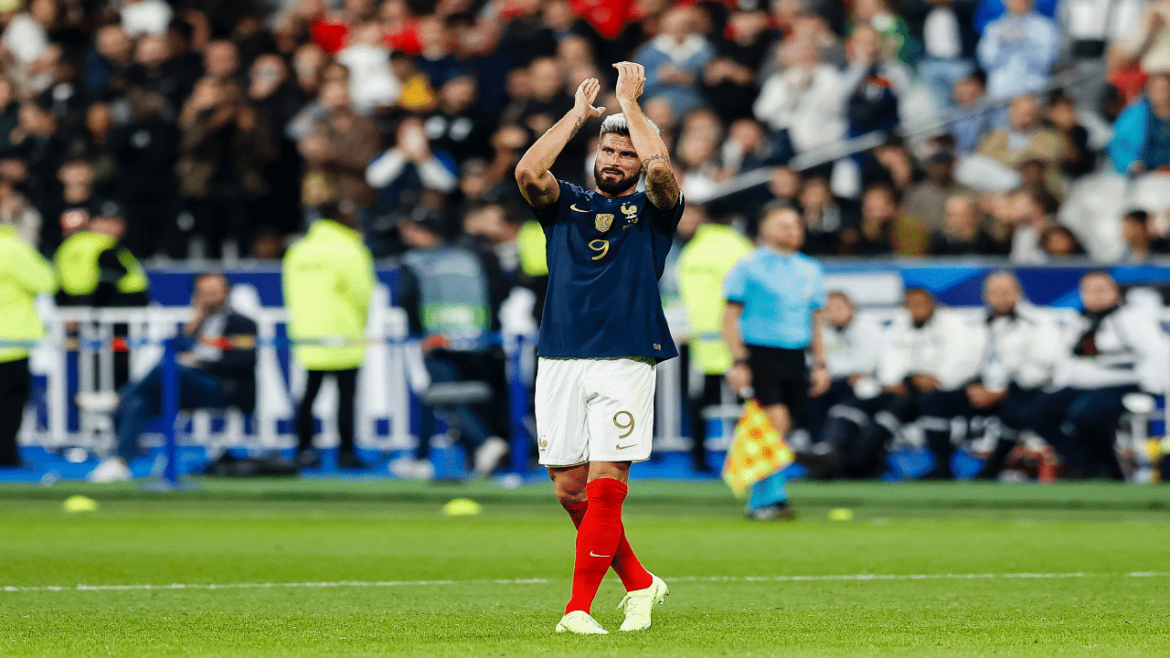olivier-giroud-retires:-a-look-back-at-french-star’s-rollercoaster-international-career-–-news9-live