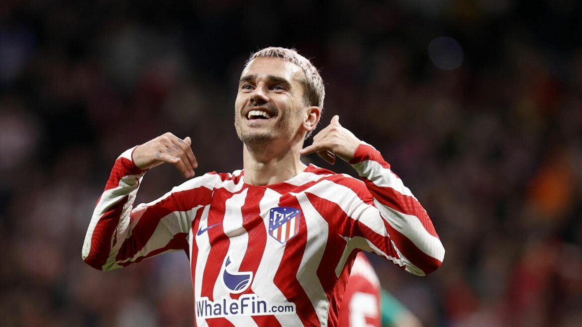 griezmann-talks-about-his-future-in-france-national-team-–-telecom-asia