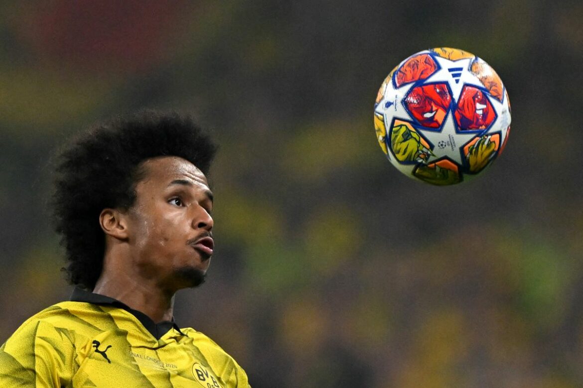 juventus-transfers:-adeyemi-open-to-move,-mckennie-price-tag-revealed-–-football-italia