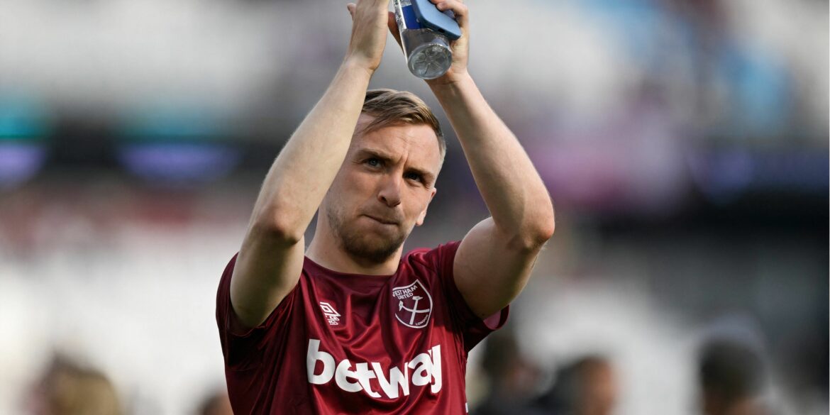 west-ham-offered-chance-to-sign-25m-talent-who-plays-like-bowen-–-footballfancast.com
