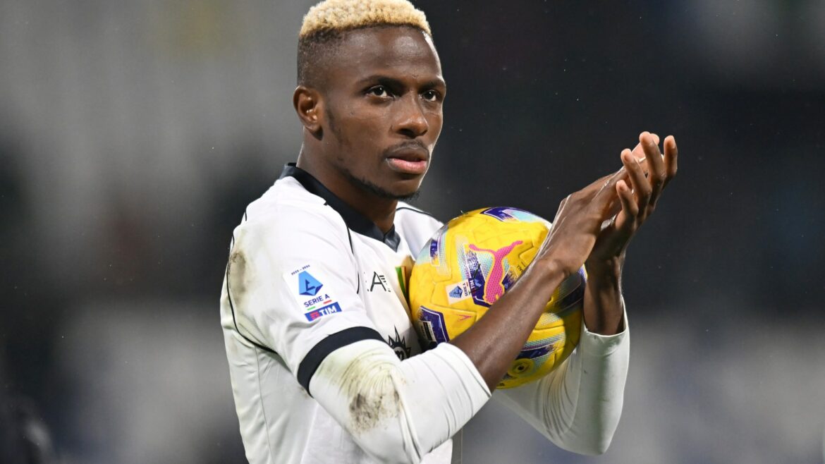 paris-saint-germain-move-for-victor-osimhen-could-provide-huge-favour-for-chelsea…-–-talksport