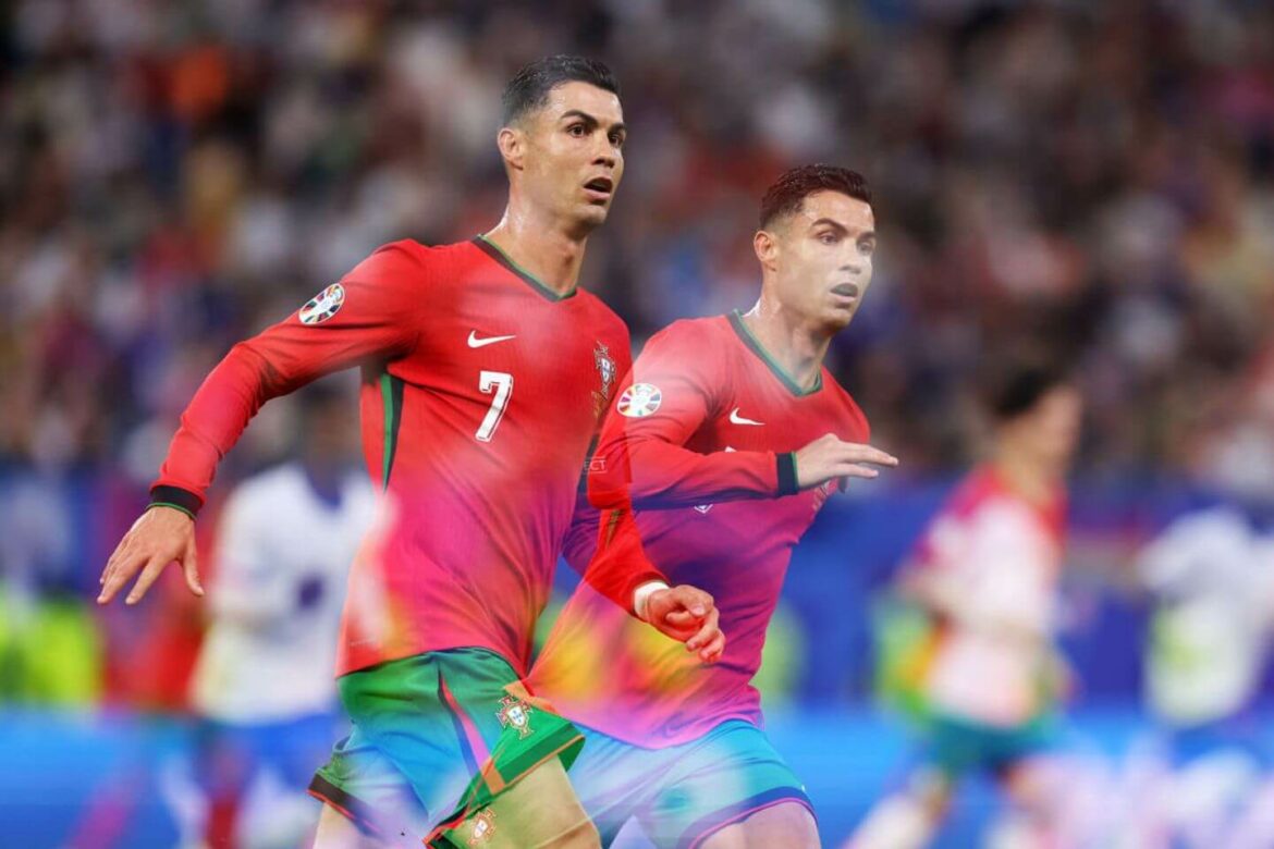 it-gets-busy-–-the-new-york-times