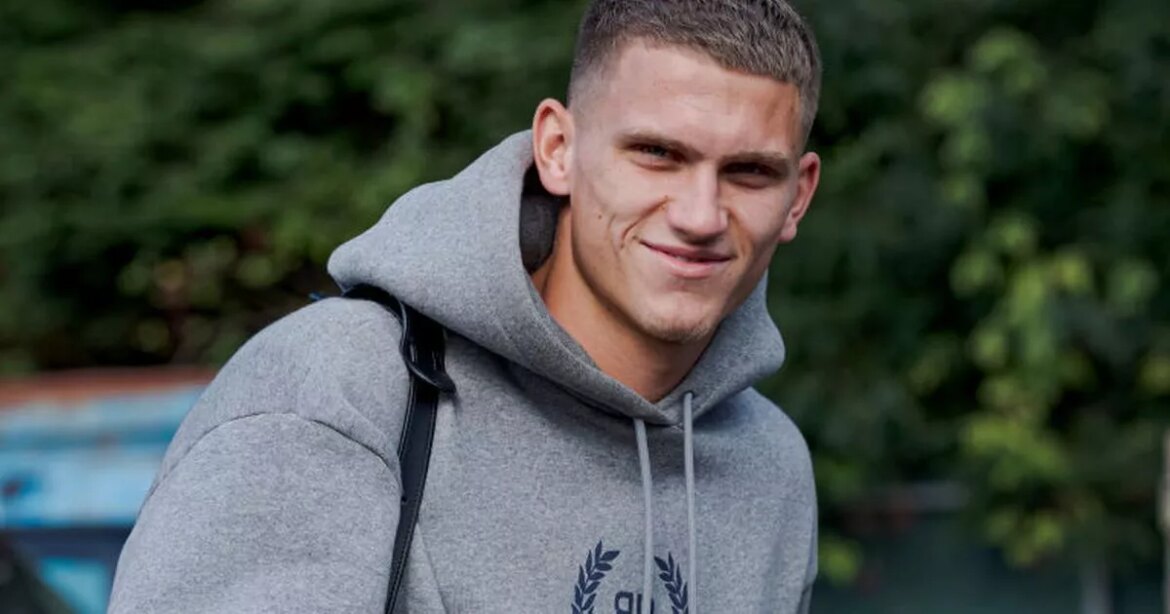 sven-botman-–-chronicle-live