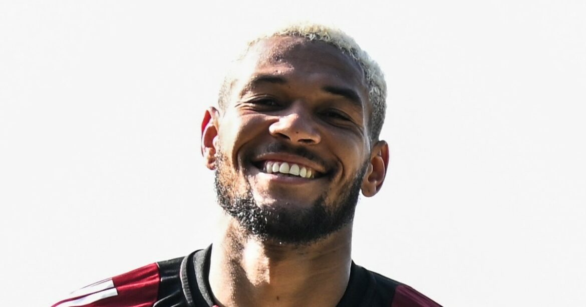 nufc-tv.-joelinton-in-germany-–-newcastle-united