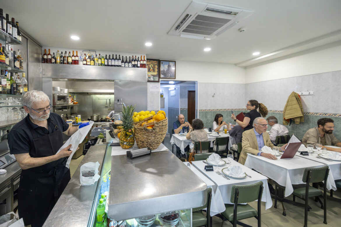 first-stop:-nuno-mendes’s-lisbon-–-culinary-backstreets