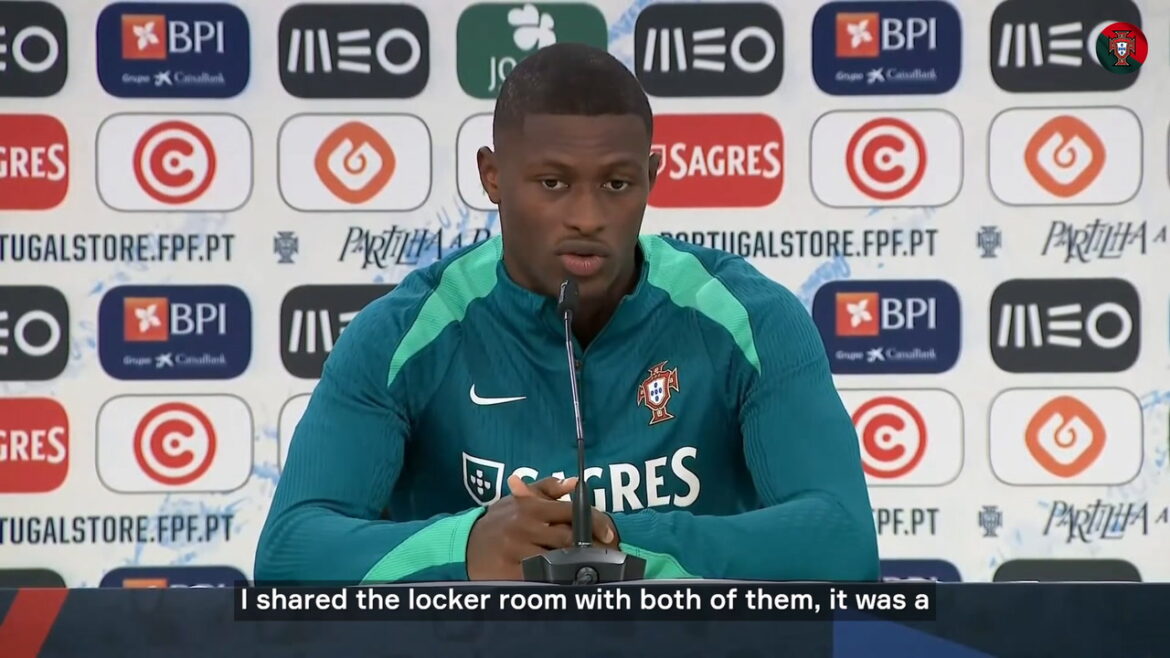 video:-nuno-mendes-compares-mbappe-to-ronaldo-–-besoccer-en