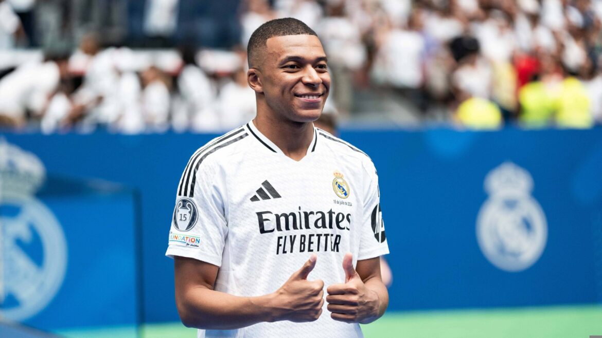 injury-update:-positive-news-for-kylian-mbappe-and-real-madrid-–-bein-sports