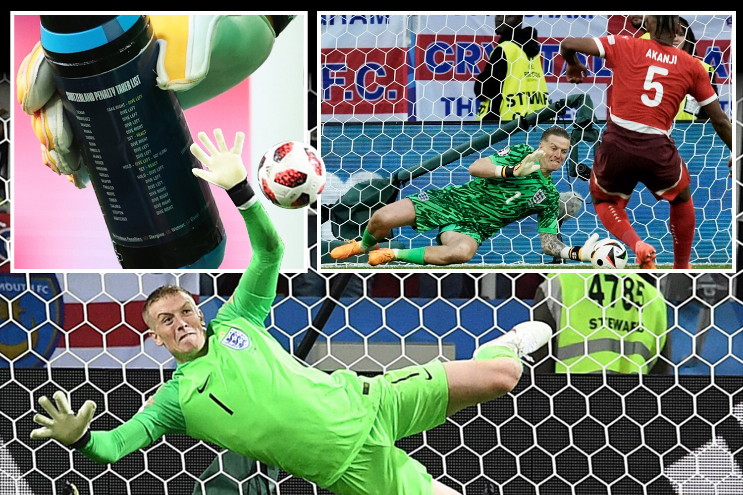 JW 09 07 PICKFORD PENS COMP V2