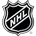 NHL