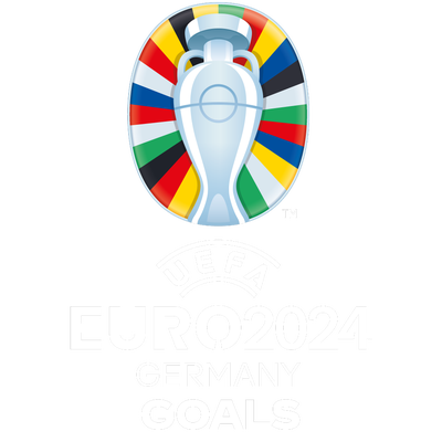 UEFA Euro - Goals