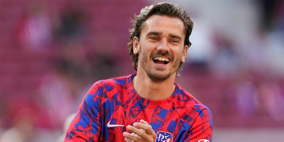 Atlanta United, Charlotte, FC Cincinnati eye moves