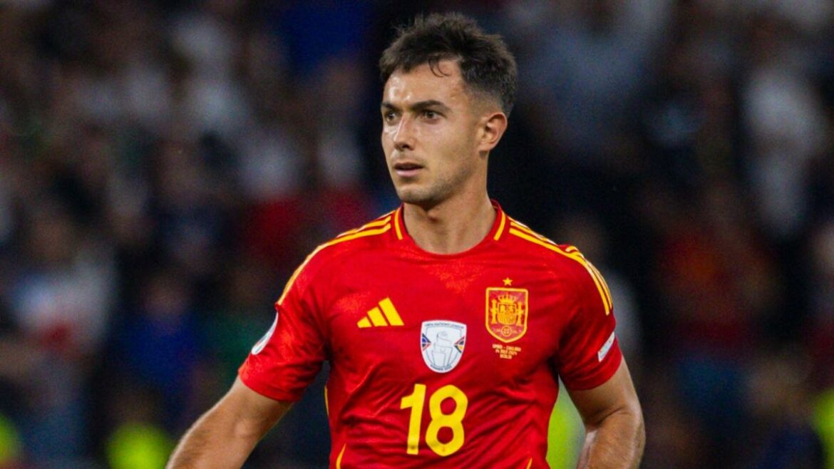 Liverpool transfer news today: Zubimendi DILEMMA, Quansah GAMBLE and Hincapie BOOST