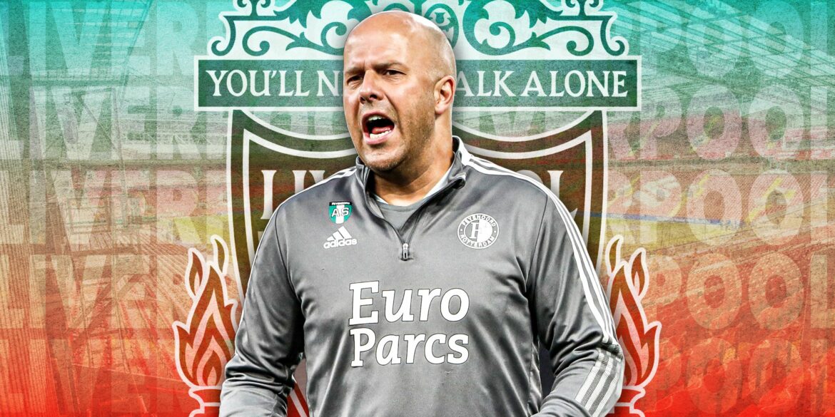 Martin Zubimendi Wants to Join Liverpool 'Immediately'