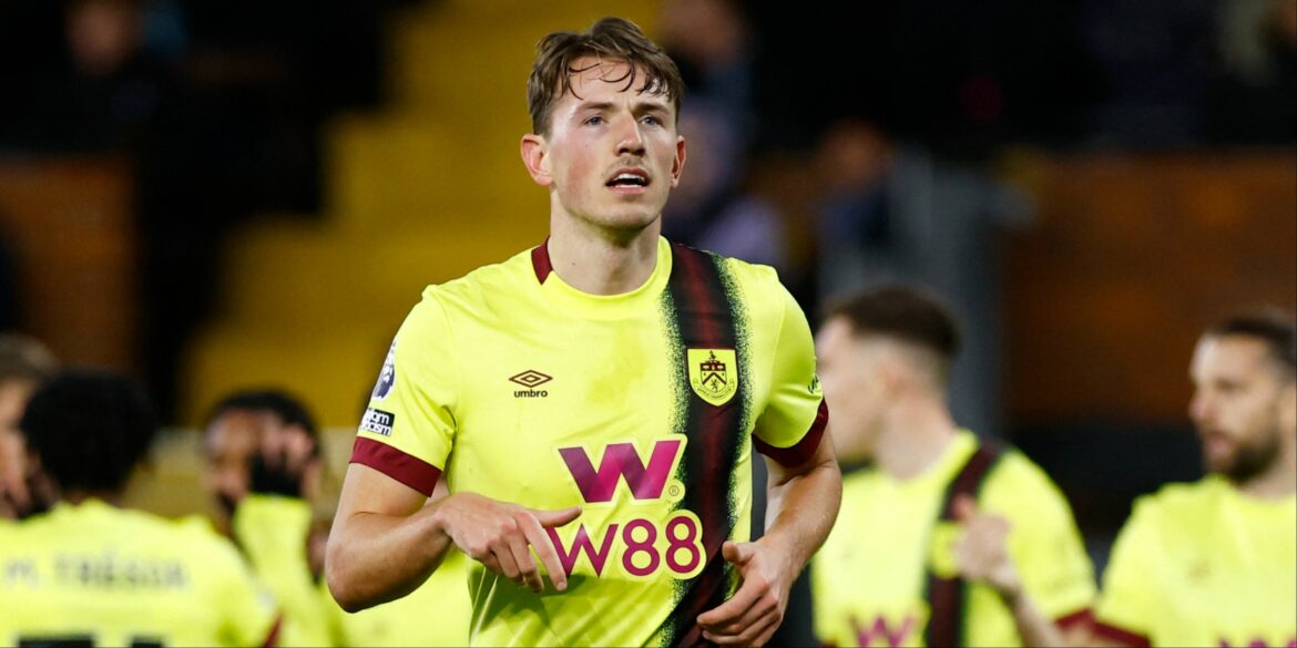 Man Utd 'In Talks' With Youssouf Fofana and Sander Berge