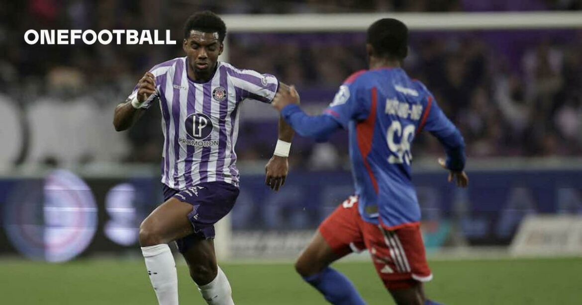 Icon: Mercado do Futebol