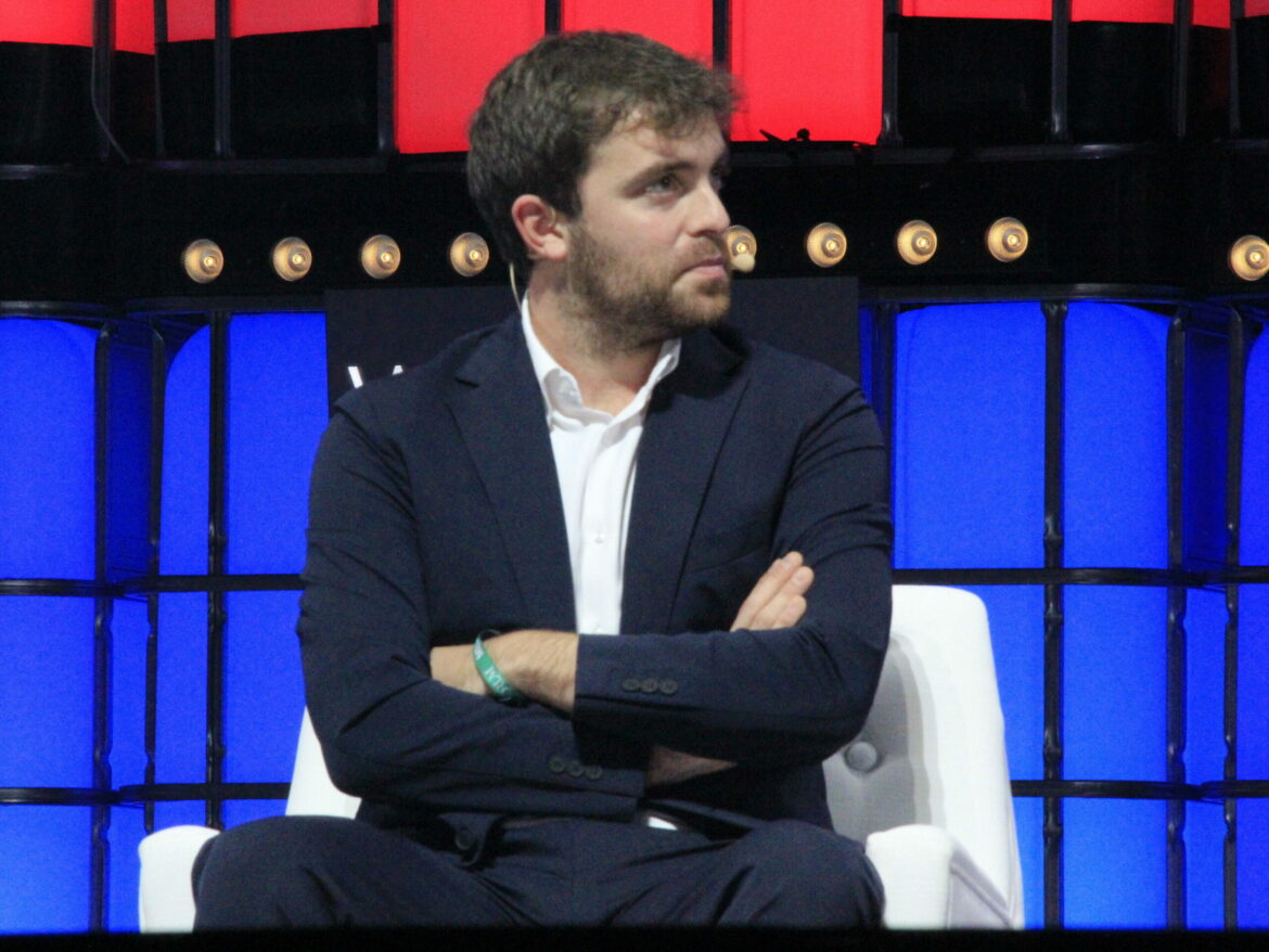 Fabrizio Romano Pours Cold Water on Liverpool's 'Interest' in £70m Serie A Star