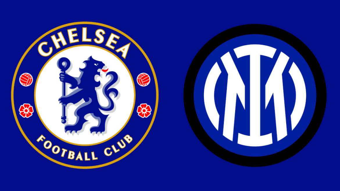 Chelsea vs Inter: Preview, predictions and lineups