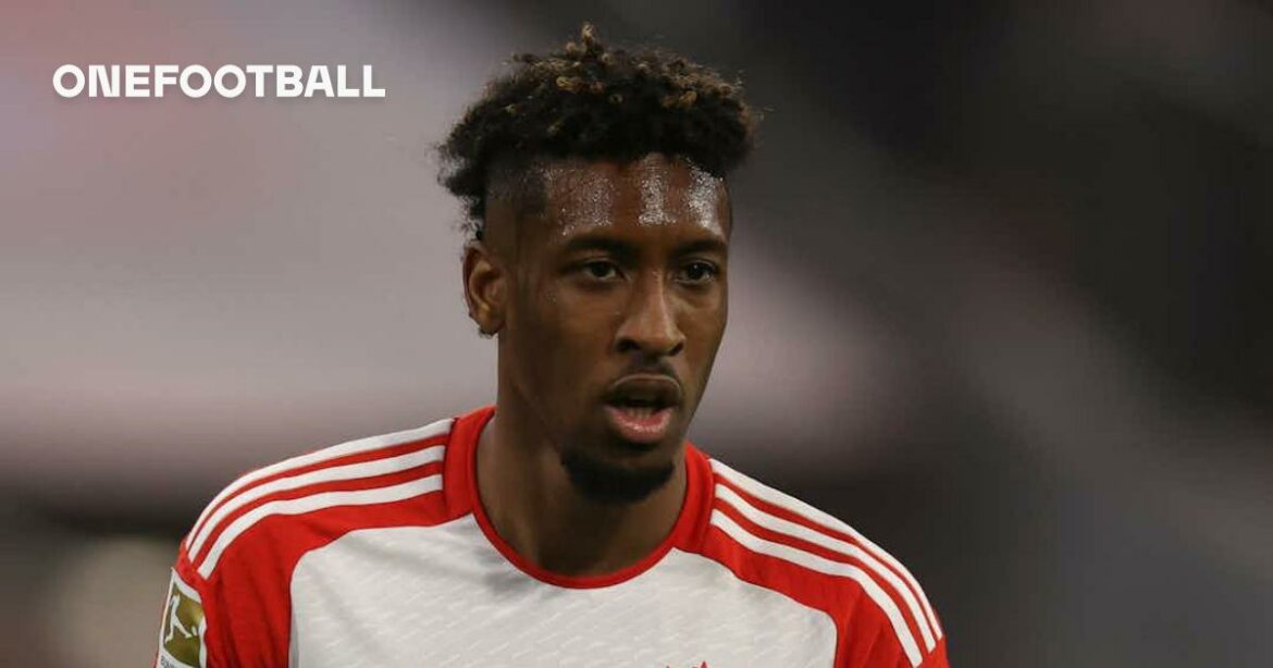 Icon: LaUEFAChampionsLeague.com