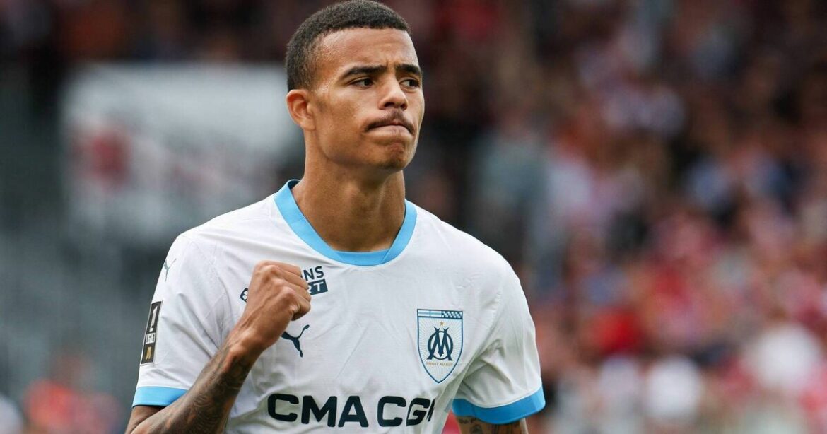 Roberto De Zerbi’s rebuilt Marseille side can offer PSG a real title race