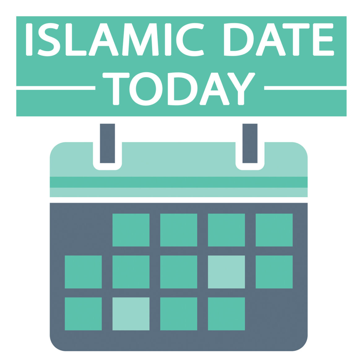 Today Islamic Date in Saudi Arabia 2024