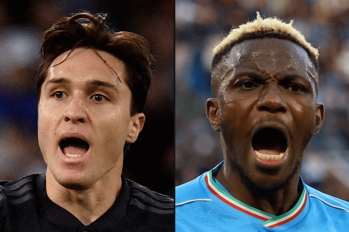 What does your Premier League club need to do before the transfer deadline?