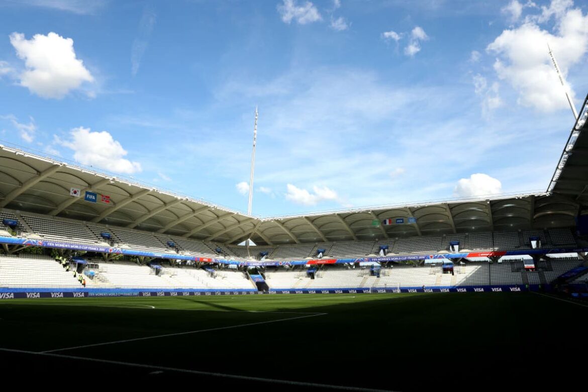 Reims vs Rennes LIVE: Ligue 1 result, final score and reaction