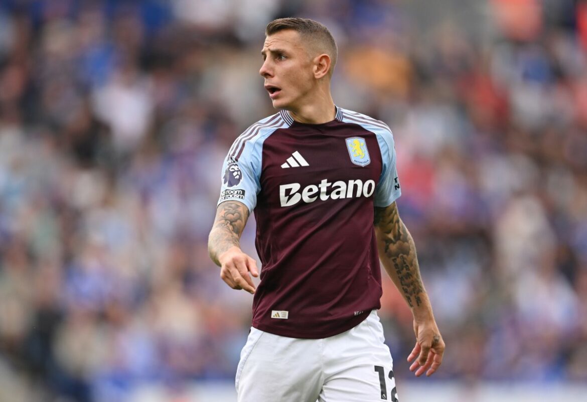 Get French Football News