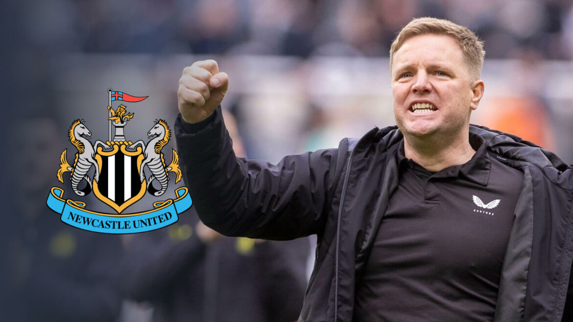 Pundits sound alarm after dispiriting transfer window for Eddie Howe