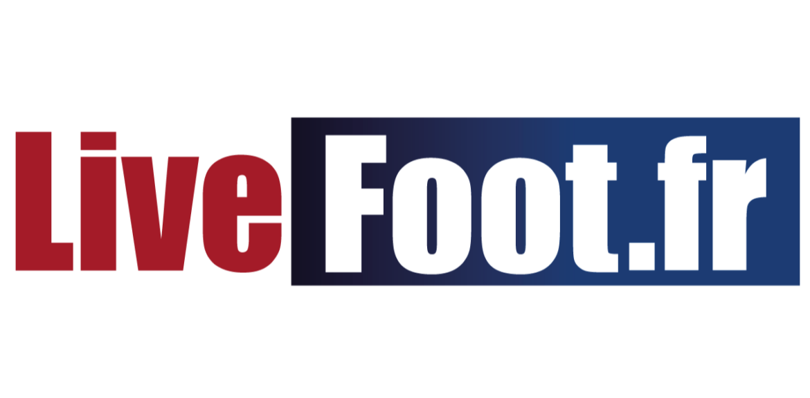 Mercato Jules Koundé, Transferts, Actualités de Jules Koundé